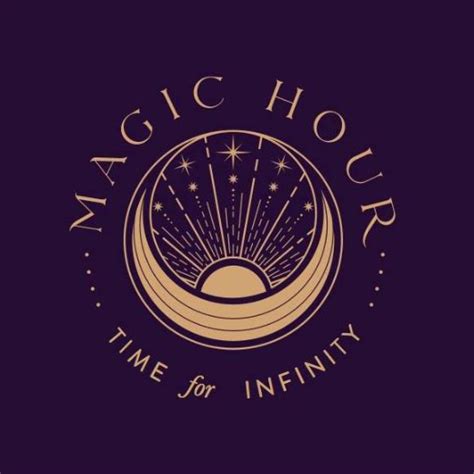 Magic hour discount code